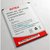 Original Intex Aqua Trend Battery + Warranty