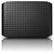 Samsung D3 Station 3TB External Hard Drive.......