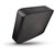 Samsung D3 Station 3TB External Hard Drive.......