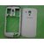 Complete genuine Body Housing with back cover- Samsung Galaxy S Duos S7562 White