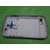 Complete genuine Body Housing with back cover- Samsung Galaxy S Duos S7562 White