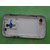 Complete genuine Body Housing with back cover- Samsung Galaxy S Duos S7562 White