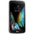 LG K420 DS K10 LTE