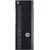 HP Slimline 260-P020IL 6th Gen Corei3-6100T 4GB RAM 1TB HDD DVDRW 3-in-1 Card Reader DOS  - Black