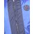 Driftwood Men Blue Jacket