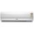 Kenstar KSM55.WN1 1.5 Ton, 5 Star Rating Split Air Conditioner