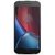 Moto G Plus 4th Gen 32 GB - (6 Months seller Warranty)
