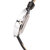 Optima Stylish Watch for Women