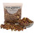 Shivram Peshawari  Bros Pista Kernals Without Shell/Sada Pista 250 Grams