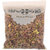 Shivram Peshawari  Bros Pista Kernals Without Shell/Sada Pista 250 Grams