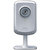 D-Link DCS-930L Wireless IP Camera