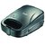 Prestige PSSFB (Single Sandwich Fix) Sandwich Toaster