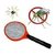 Mosquito Killer Racket LOWEST PRICE