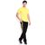 Fashionable Lowers For Men Pack of 1