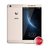 Refurbished LeTV Le 1S 3GB RAM,32GB - (6 Months Brand Warranty)