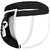 L GUARD, Abdomen guard for cricket, Groin Guard, cricket accessories, Boxing Guard