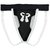 L GUARD, Abdomen guard for cricket, Groin Guard, cricket accessories, Boxing Guard