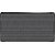 Sony SRS-X55 Wireless Mobile/Tablet Speaker (Black) WITH 1 YEAR SONY INDIA WARRANTY