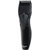 Panasonic ER206(K) Trimmers