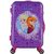 Disney Gamme Frozen Anna And Elsa Kids Luggage Trolley Bags