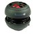 Forward Portable Mini Speaker