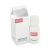Diesel Plus Plus Masculine Eau De Toilette Spray 75 ml
