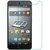 Micromax Canvas Xpress 4G Q413