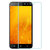 Intex Aqua Aqua Play