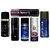 Deo Maha Loot Offer  Any 3 Deodorants