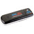 BSNL 3G Data Card Unlocked Lw273