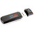 BSNL 3G Data Card Unlocked Lw273