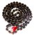 Lotus Seed Kamal Gatta Pooja Mala For Lakshmi Pooja