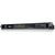 Ahuja PA audio splitter da - 80