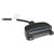100  Genuine Original Nokia HS-23 HS23 HS 23 Stereo Headset Hands Free Ear Phone Ear Plug For Nokia 3100 3120 3200 3220 3230 5100 5140 5140i 5500 6020 6021 6100 6101 6111 6170 6220 6230 6230i 6233 6260 6270 6280 6630 6670 6680 6681 6800 6820 6822