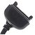 100  Genuine Original Nokia HS-23 HS23 HS 23 Stereo Headset Hands Free Ear Phone Ear Plug For Nokia 3100 3120 3200 3220 3230 5100 5140 5140i 5500 6020 6021 6100 6101 6111 6170 6220 6230 6230i 6233 6260 6270 6280 6630 6670 6680 6681 6800 6820 6822