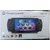 Grand Classic GCL-03 PSP Handheld Console