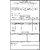 PAC-040 - 2000 Nos. Form SH-4 SECURITIES TRANSFER FORM SHARE TRANSFER DEED