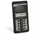Tachometer PET 1100R, Oppama
