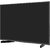 Vu 32D6475 32 Inch (81.28cm) HD Ready Smart LED Television (with 3 years warranty)