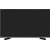 Vu 32D6475 32 Inch (81.28cm) HD Ready Smart LED Television (with 3 years warranty)