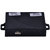 Autocop-TP1000 Vehicle Tracking - Car Tracking & Monitoring System