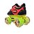 JJ jonex hyper roller skates (rubber wheels)