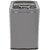 ANIL ELECTRONICS  Washing Machine Lg washing