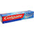 Colgate Toothpaste Max Fresh Blue, 150 G
