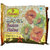 Haldiram Badam Halwa 200 G
