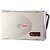 V-Guard VG 400 Voltage Stabilizer (1.5 TR Air Conditioner)