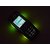 (Refurbished) Nokia 3220 (Single Sim, 1.4 inches Display) -  Superb Condition, Like New