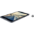 iBall Slide Cuboid Tablet (8 inch, 16GB, Wi-Fi+ 4G+ Voice Calling with built-in receiver), Metallic Grey