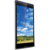 iBall Slide Cuboid Tablet (8 inch, 16GB, Wi-Fi+ 4G+ Voice Calling with built-in receiver), Metallic Grey