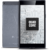 iBall Slide Cuboid Tablet (8 inch, 16GB, Wi-Fi+ 4G+ Voice Calling with built-in receiver), Metallic Grey